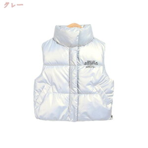 1000~OFFN[| q xXg |Pbgt  n R[g LbY g WPbg y Wp[  ȃxXg K[Y {[CY pt@[xXg ̎q j̎q  