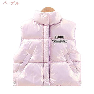 1000~OFFN[| q xXg |Pbgt  n R[g LbY g WPbg y Wp[  ȃxXg K[Y {[CY pt@[xXg ̎q j̎q  