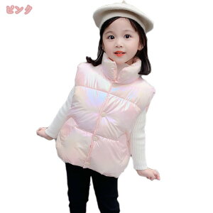 500~OFFN[| H~ LbY j̎q ̎q ȓ ȃxXg o n q y h ۉ hxXg AE^[  |Pbgt  OJ ʊw ʉ AEghA h