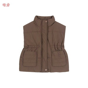 500~OFFN[| H~ LbY o ̎q ȓ ȃxXg o n q y h ۉ hxXg AE^[  |Pbg EGXg}[N  ʊw ʉ AEghA h