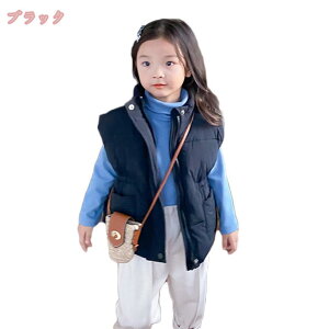 500~OFFN[| H~ LbY o ̎q ȓ ȃxXg o n q y h ۉ hxXg AE^[  |Pbg EGXg}[N  ʊw ʉ AEghA h