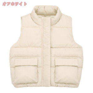 300~OFFN[| ȃxXg LbY xXg q |Pbg y h CgEGCg qǂ H~AE^[ ۉ  JWA  ؍ t@bV p[J[ hR[g `