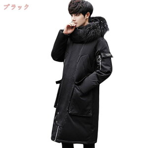 1000~OFFN[| _ER[g Y  O t[h ~  R[g _EWPbg ȃWPbg h  h g JWA y n AEghA ʋ ʊw 