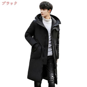 777~OFFN[| _EWPbg Y _ER[g O Y OR[g n  WPbg h x`R[g Wp[ rWlX AE^[ AEghA 傫TCY ~ _