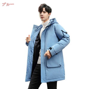 777~OFFN[| Y _ER[g ȃWPbg H ~ h h ۉ AE^[ ^~Ή AEghA ʋ ʊw  AE^[  JWA  ~ EBhu[J[ rWlX 