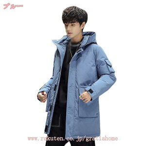 1000~OFFN[| _ER[g Y ~R[g OWPbg h h ۉ ͂  ~h g u] AEghA ʋ ʊw JWA ~ AE^[  x`R[g 