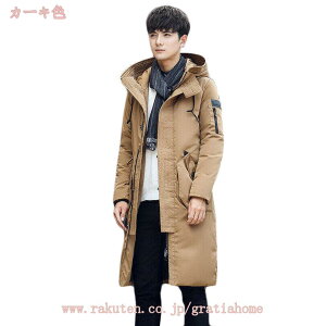 1000~OFFN[| _EWPbg t[ht _ER[g Y EB^[ _EWPbg OR[g XqtR[g ~ n  JWA rWlX h h ʋ ʊw u