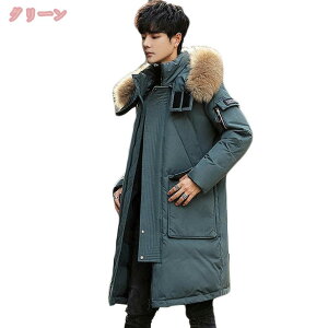 1000~OFFN[| _ER[g Y ~R[g OWPbg h h ۉ ͂  ~h g u] AEghA ʋ ʊw JWA ~ AE^[  x`R[g 