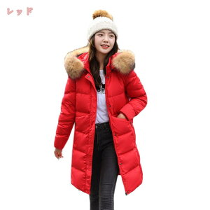 777~OFFN[| _ER[g fB[X ~ _EWPbg OR[g 傫߃|Pbg t@[t |Pbgt t@[ O\ AE^[ Wp[ ~h R[g ꂢ 