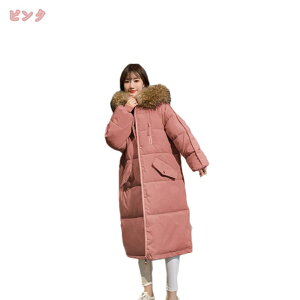 777~OFFN[| _ER[g g  t@[t fB[X 傫TCY O t@[ _EWPbg ~ g h t@[R[g є AE^[ 킢  ꂢ