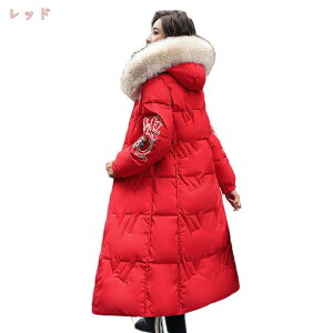 2000~OFFN[| _ER[g fB[X ~ _EWPbg OR[g 傫߃|Pbg t@[t |Pbgt t@[ O\ AE^[ Wp[ ~h R[g ꂢ