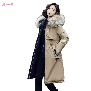 1000~OFFN[| _ER[g fB[X _EWPbg ȃR[g ~ AE^[ t@[ t[h O R[g  n  ~ h   p AE^[ Le