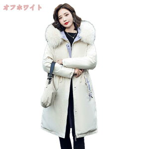 777~OFFN[| _EWPbg ȃR[g fB[X _ER[g O R[g AE^[ y h ۉ h JWA t[ht  t@bV 傫TCY  H~ oCJ