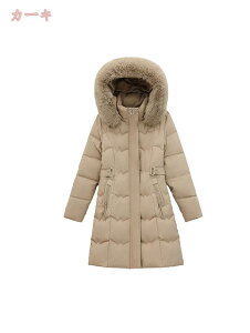 777~OFFN[| _ER[g ȃ_EWPbg fB[X ~ O_ER[g AE^[ g t@[t t[h 傫TCY y AC  ȕ Vv LeBO 