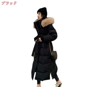 1000~OFFN[| _ER[g fB[X O t@[tt[h xgt _Ep[J _EWPbg _Et[fbgR[g x`R[g 傫TCY ۉ h h  g