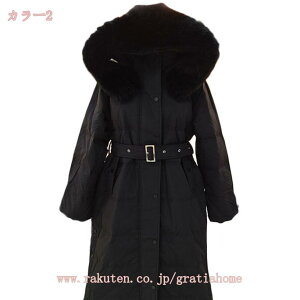 _EWPbg OR[g fB[X ~  R[g AE^[ x`R[g t[ht 傫TCY JWA Vv O ȓ   h H~ h y 