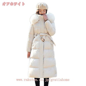 _EWPbg OR[g fB[X ~  R[g AE^[ x`R[g t[ht 傫TCY JWA Vv O ȓ   h H~ h y 