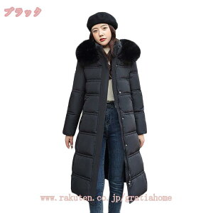 1000~OFFN[| _ER[g fB[X O t@[tt[h xgt _Ep[J _EWPbg _Et[fbgR[g x`R[g 傫TCY ۉ h h  g