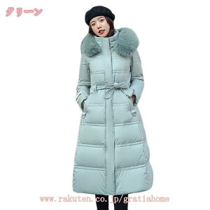 1000~OFFN[| _ER[g fB[X O t@[tt[h xgt _Ep[J _EWPbg _Et[fbgR[g x`R[g 傫TCY ۉ h h  g