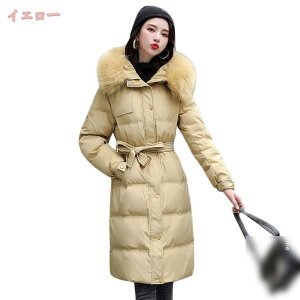 1000~OFFN[| _ER[g fB[X ~ _EWPbg OR[g 傫߃|Pbg t@[t |Pbgt t@[ O\ AE^[ Wp[ 傫TCY ꂢ _