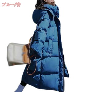 1000~OFFN[| _ER[g R[g fB[X ~ _EWPbg OR[g 傫߃|Pbg t@[t |Pbgt t@[ }LV AE^[ Wp[ y   g