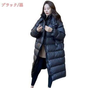 777~OFFN[| R[g _ER[g fB[X  R[g 傫TCY _EWPbg ~ ȃR[gJWA O y g AE^[ JWA  l  w 