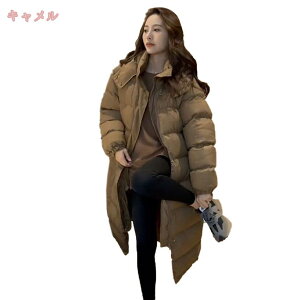 777~OFFN[| R[g _ER[g fB[X  R[g 傫TCY _EWPbg ~ ȃR[gJWA O y g AE^[ JWA  l  w 