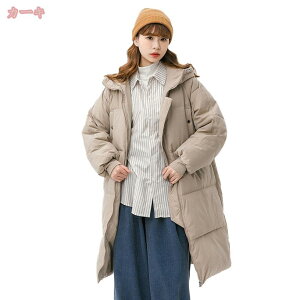 777~OFFN[| 傫TCY _EWPbg _ER[g fB[X R[g ȃR[g ~ZX O  ȓ AE^[i  t[ht h y ꂢ g h