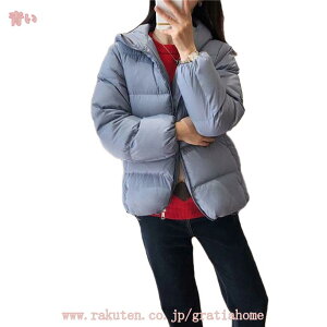 1000~OFFN[| _EWPbg fB[X _ER[g V[g  AE^[ R[g h t H ~ fB[XR[g GR_E V[g R[g g {[ t[h |P