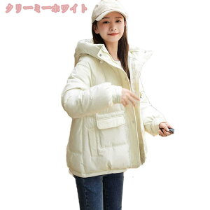 500~OFFN[| _ER[g fB[X y fB[X  Ci[_ER[g fB[X_E tH~ ȃWPbg 傫TCY ȓR[g V[g  VGb