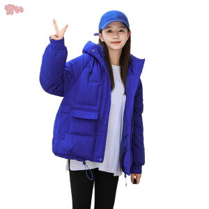 1000~OFFN[| _ER[g fB[X y fB[X  Ci[_ER[g fB[X_E tH~ ȃWPbg 傫TCY ȓR[g V[g  VGb