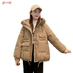 1000~OFFN[| _ER[g fB[X y fB[X  Ci[_ER[g fB[X_E tH~ ȃWPbg 傫TCY ȓR[g V[g  VGb