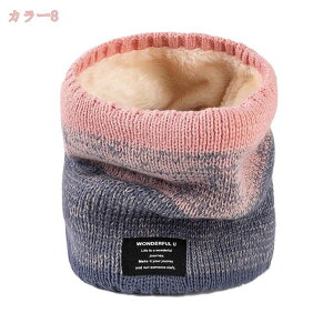 lbNEH[}[   h΍ h ۉ {A ӂӂ g 񊪂 ~ Lk _炩 t[TCY jp  ] oCN AEghA XL[ Xm{ ʋ 