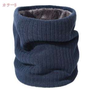 lbNEH[}[   h΍ h ۉ {A ӂӂ g 񊪂 ~ Lk _炩 t[TCY jp  ] oCN AEghA XL[ Xm{ ʋ 