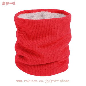 h lbNEH[}[ fB[X H ~ t[TCY jp  {A ӂӂ g Lk  _炩 񊪂 񊪂 h΍ ] oCN AEghA XL[ Xm