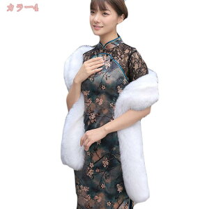 500~OFFN[| t@[}t[ fB[X  t@[V[ ݊ 񊪂 Xk[h n g h y ۉ lbNtH[}[ ӂӂ ʋ f[g EH[LO o E