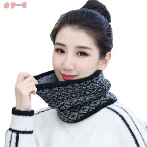 777~OFFN[| lbNEH[}[ ~ jbg҂ Lkf Y fB[X Xk[h ~ \tg h h g Vv Xg[ jp oCNp y n ʋ ʊw AEghA X