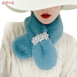 eBybg Xk[h fB[X ۉ g  {[  ~p t[TCY  lbNEH[}[ NX y ݊ ӂӂ \tg ̎q jbg AEghA 