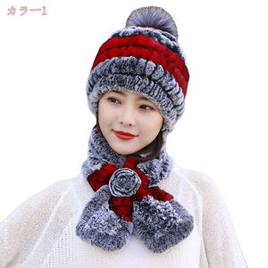 1000~OFFN[| lbNEH[}[ fB[X jbgX }t[ ΕtXq H ~ N  g h h i p ю҂ jbgO[u ] ʋ AEghA N