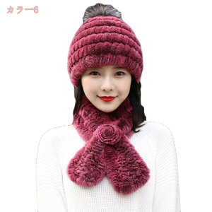 1000~OFFN[| lbNEH[}[ fB[X jbgX }t[ ΕtXq H ~ N  g h h i p ю҂ jbgO[u ] ʋ AEghA N