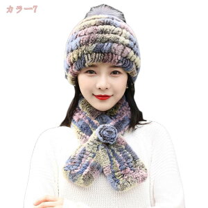 1000~OFFN[| lbNEH[}[ fB[X jbgX }t[ ΕtXq H ~ N  g h h i p ю҂ jbgO[u ] ʋ AEghA N