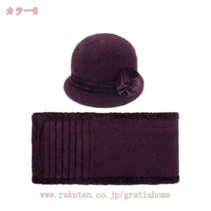 2000~OFFN[| }t[ fB[X jbgX h i g h nbg ԏ ΂ wlX ۂۂ ʂʂ  VjA c  40 50 60 70 80 90 ~ hV