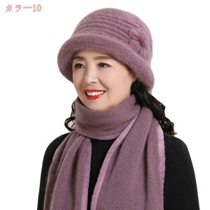 1000~OFFN[| fB[X jbgX }t[ ΕtXq H ~ N  g jbgLbv h h i p ю҂ jbgO[u n ] ʋ AEghA N