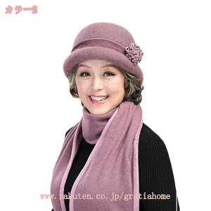 }t[ jbgXq fB[X jbg }t[  h΍ h ۉ g GKg _炩 oCN XL[ ʊwʋ s U o jbg}t[ jbgXq NX