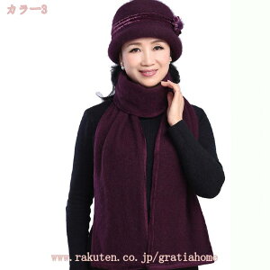 1000~OFFN[| }t[ jbgXq fB[X ~ o h ۉ  h΍ g {A N ʋ ʊw wZ ItBX XL[EFA   }} wl }}nbg jb