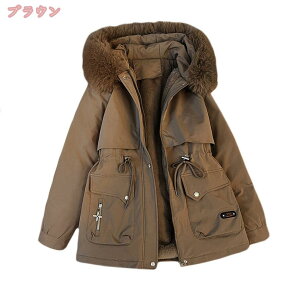 1000~OFFN[| _ER[g fB[X y O _E AE^[ O 㒅 t@bV aC   t@[t[ht n   h ۉ 傫TCY R[g