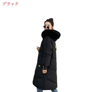 1000~OFFN[| _ER[g O fB[X O GRt@[ _EWPbg AC Xqt t[h  x` fB[X t@[t  傫TCY  h 