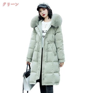 2000~OFFN[| _ER[g _EWPbg fB[X ~h OR[g H~ JWA aC  AE^[ Vv ~ _炩 傫TCY n ySn 