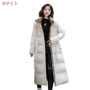 1000~OFFN[| _ER[g O fB[X O GRt@[ _EWPbg AC Xqt t[h  x` fB[X t@[t  傫TCY  h 