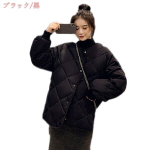 777~OFFN[| _ER[g fB[X V[g 傫TCY _ER[g m[J[ zCg_bN_E AE^[ tH _EWPbg fB[X Xibv{^  